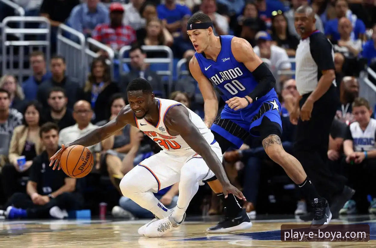 博亚娱乐APP使用教程哪个好 NBA常规赛全面评测:火箭大胜尼克斯的背后战术密码与观赛新体验